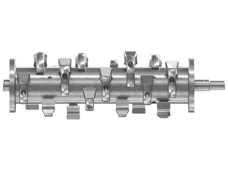 504-6098: CUTTER GP 5046098 купить