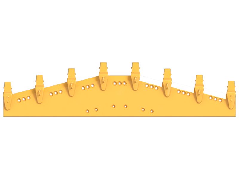 КРОМКА В СБОРЕ