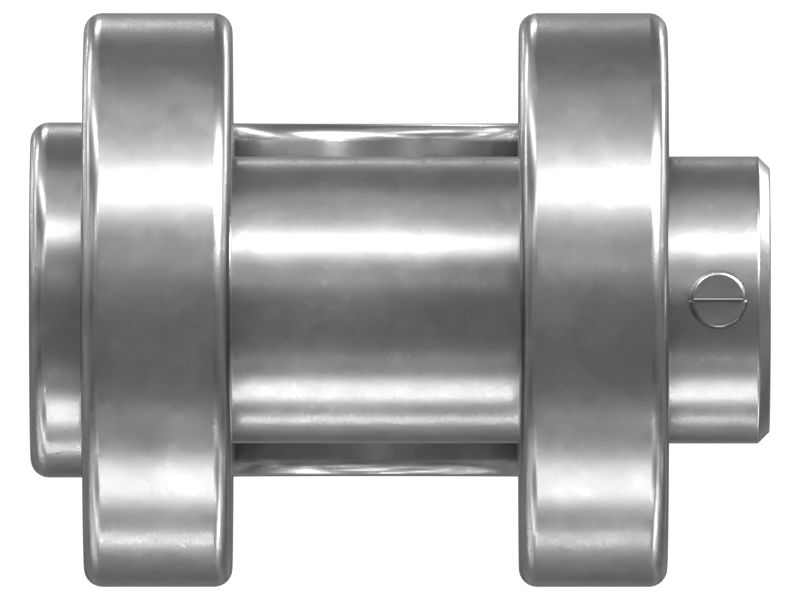 КАБЕЛЬ В СБОРЕ