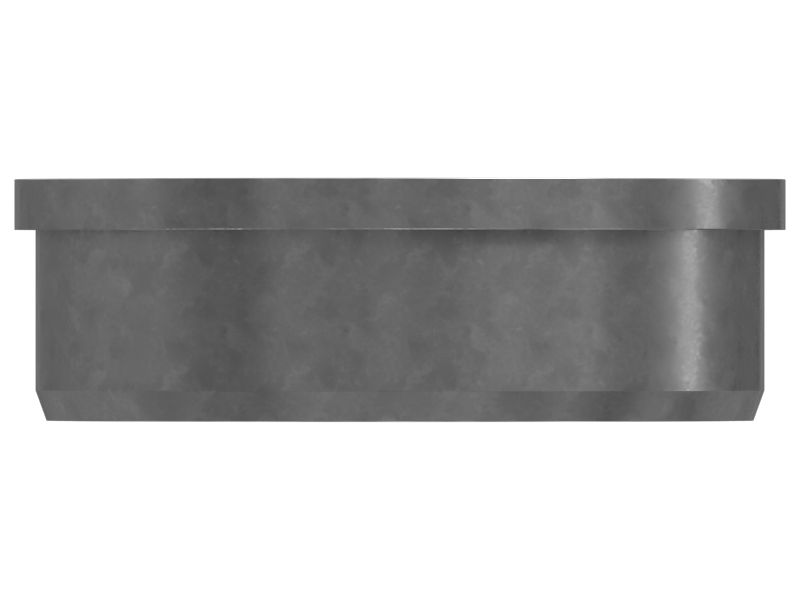 КОЛЬЦО ПОДШИПНИКА