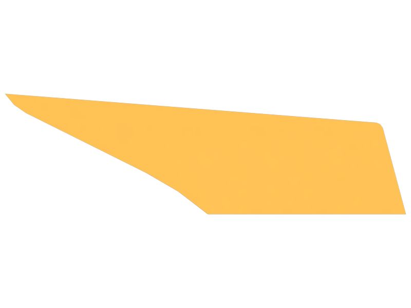 ПЛАСТИНА ИЗНОСНАЯ