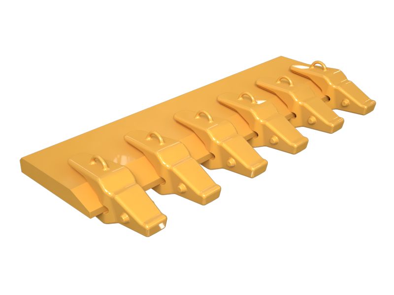 КРОМКА В СБОРЕ