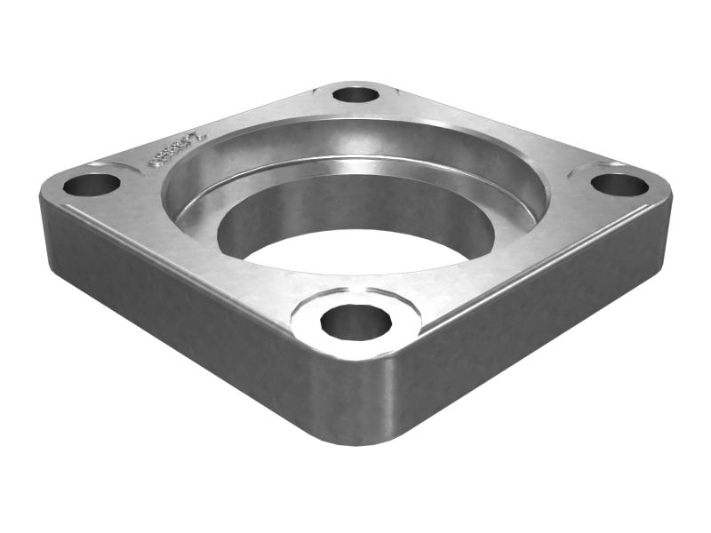 2J-3860: ФИКСАТОР