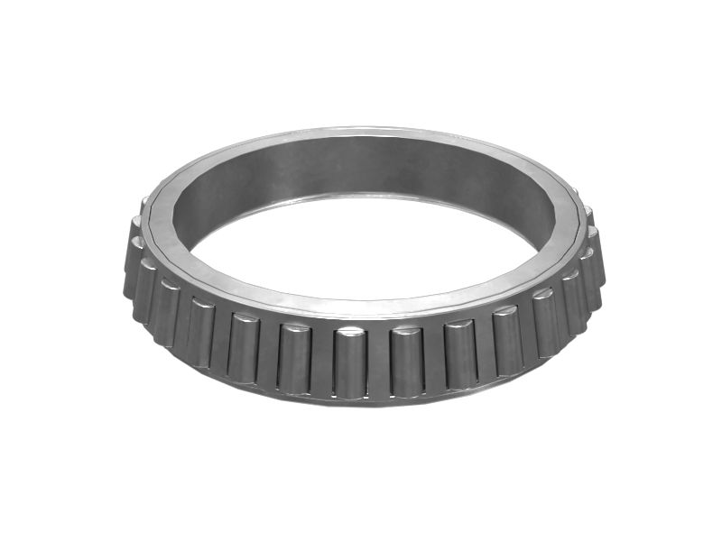 5P-9290: КОНУС