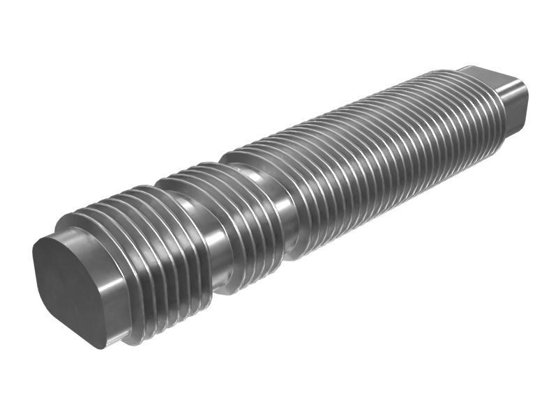 ОГРАЖДЕНИЕ