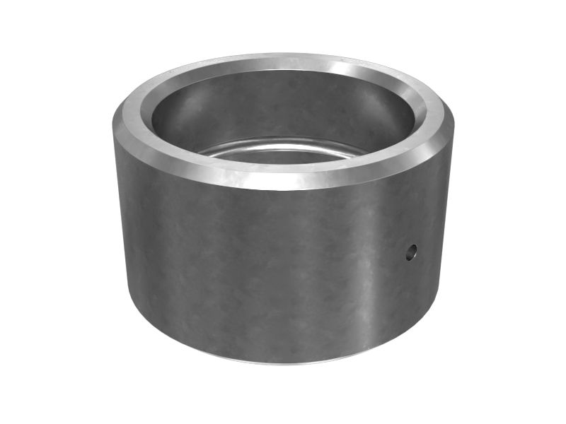 КОЛЬЦО ПОДШИПНИКА