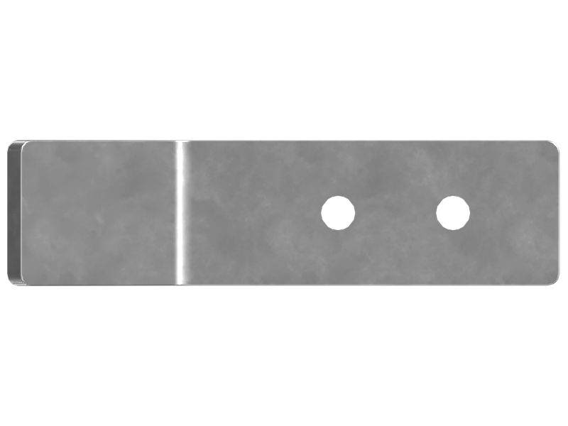 ОГРАЖДЕНИЕ ШЛАНГА