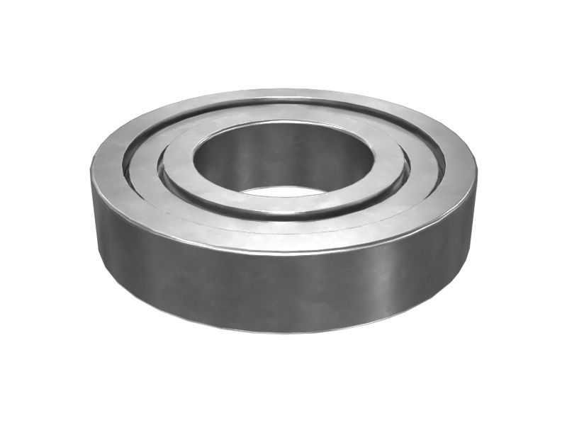 3L-1186: ПОДШИПНИК