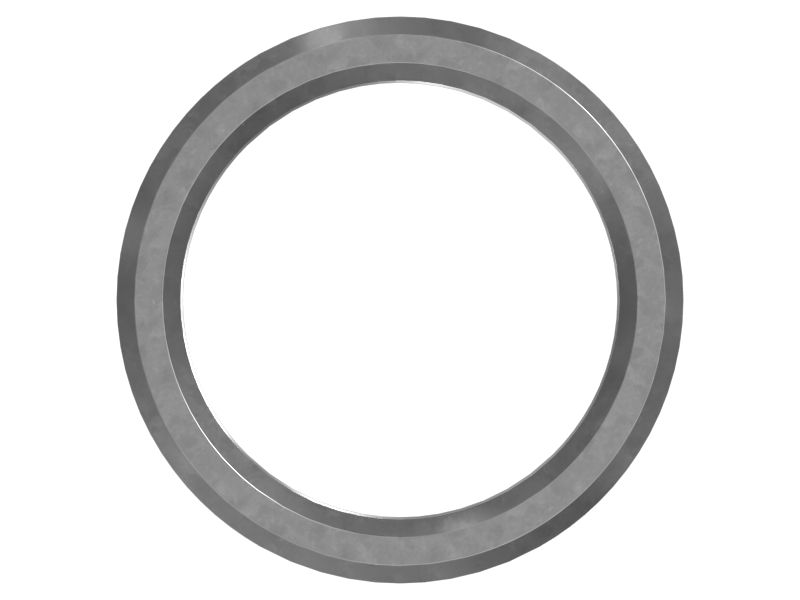 КОЛЬЦО ПОДШИПНИКА