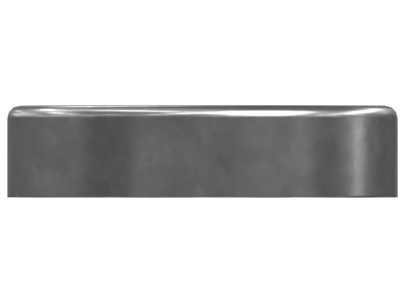 НАРУЖНОЕ КОЛЬЦО