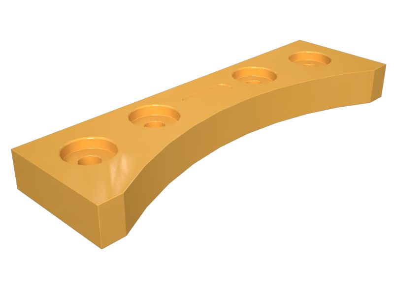 379-5383: РЕЗЕЦ