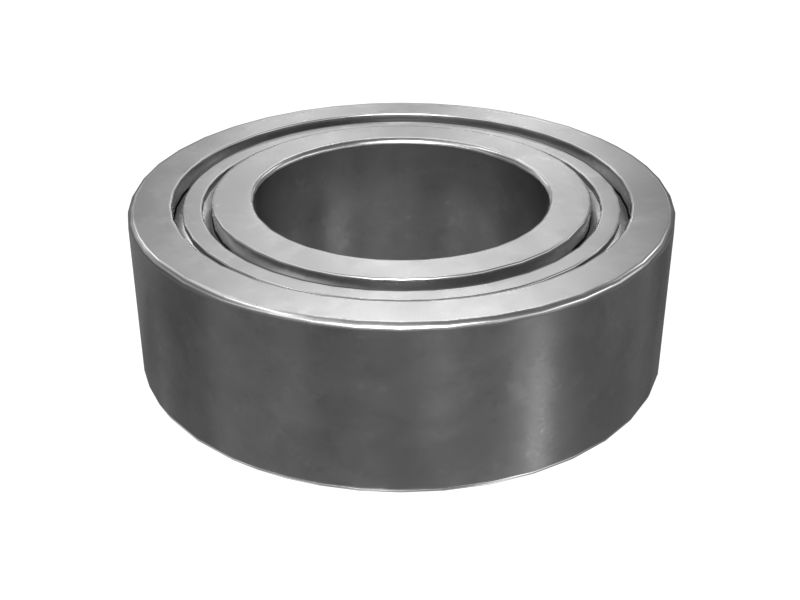 3B-1316: ПОДШИПНИК