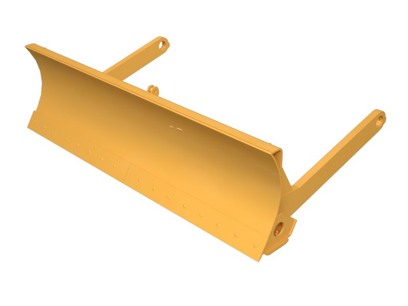 612-2588: BLADE GP-CMP 6122588 купить