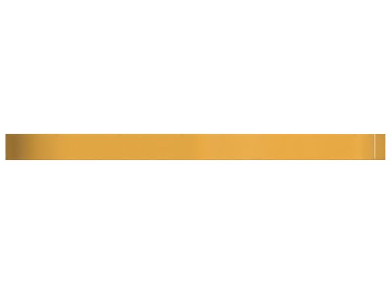 PLATE WEAR