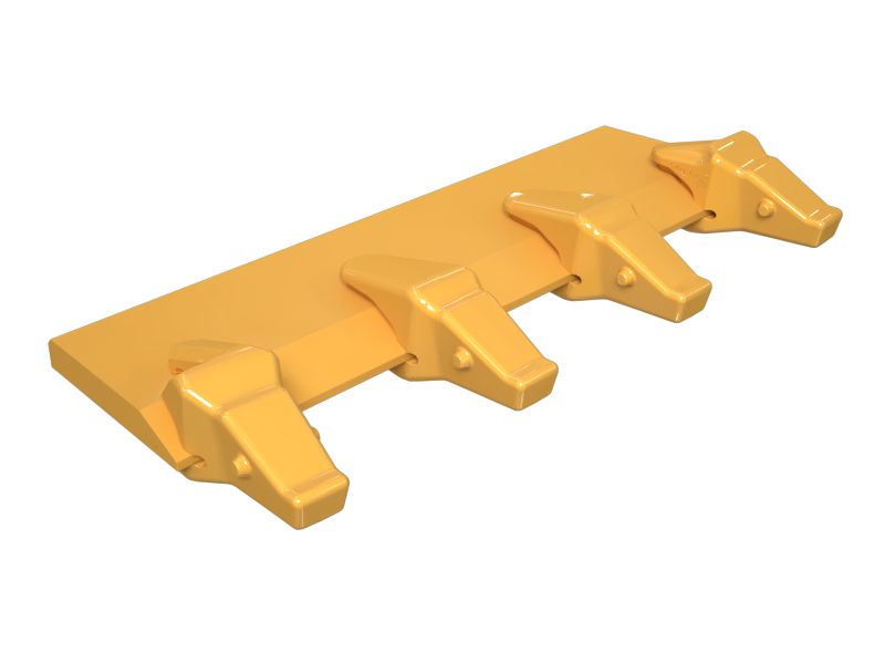 544-2715: КРОМКА В СБОРЕ