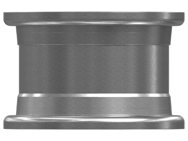 456-3422: RIM GP-DMOUN 4563422 купить