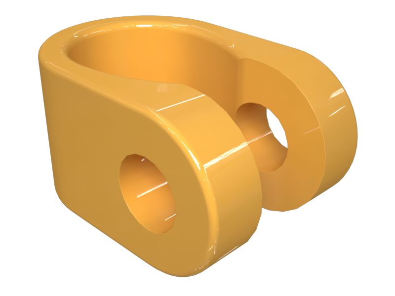 полезную информацию