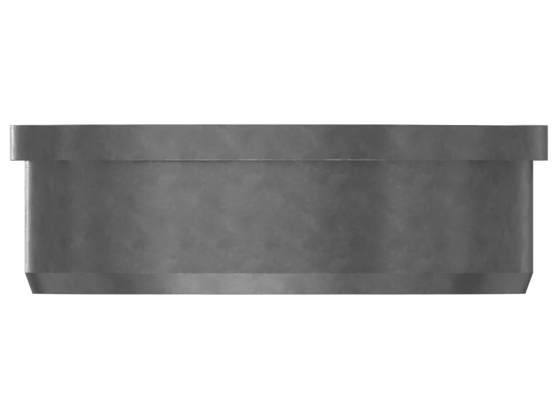 КОЛЬЦО ПОДШИПНИКА