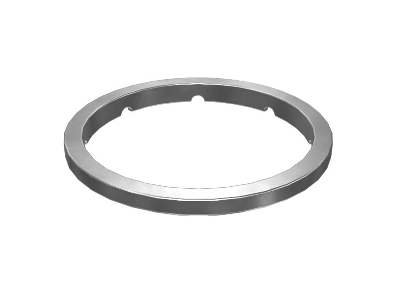 4N-8096: ПРОКЛАДКА