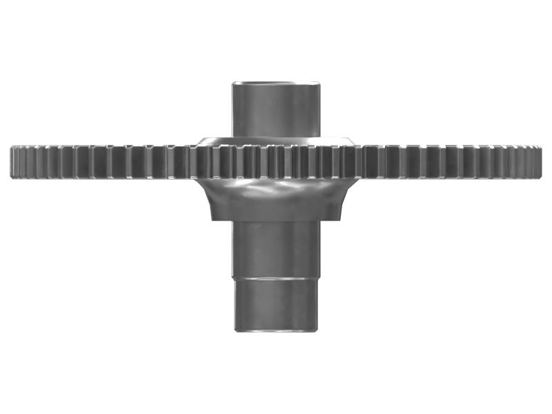 3P-0369: GEAR 3P0369 купить