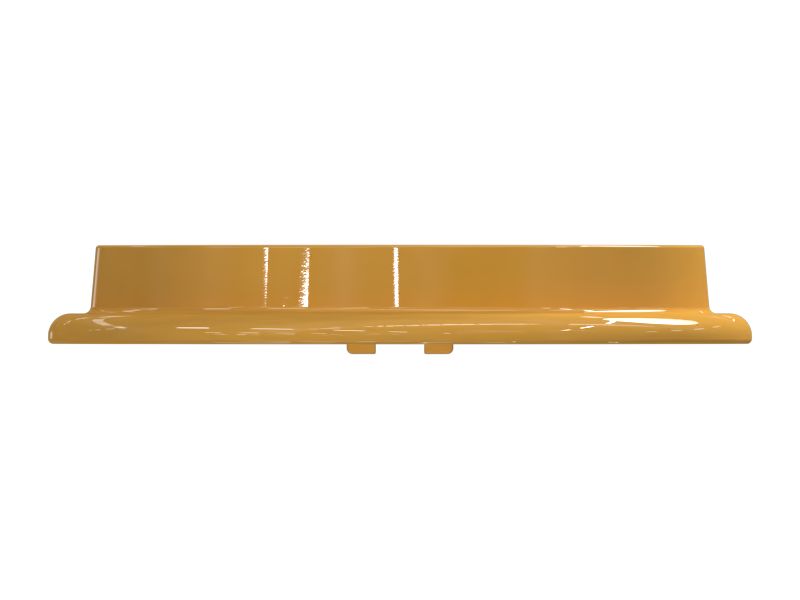 577-1107: FLANGE AS 5771107 купить