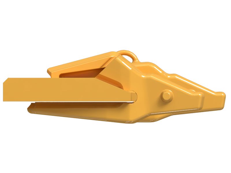 КРОМКА В СБОРЕ