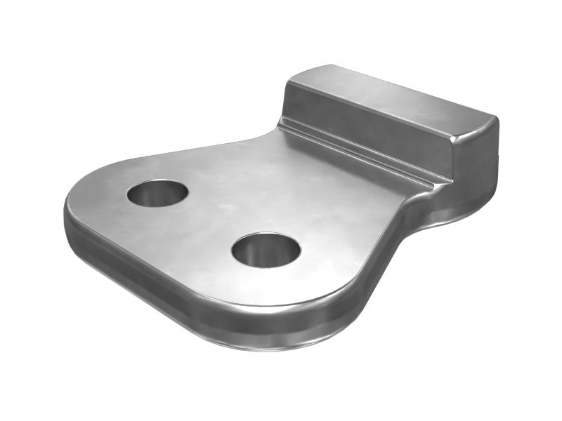 435-5617: ФИКСАТОР