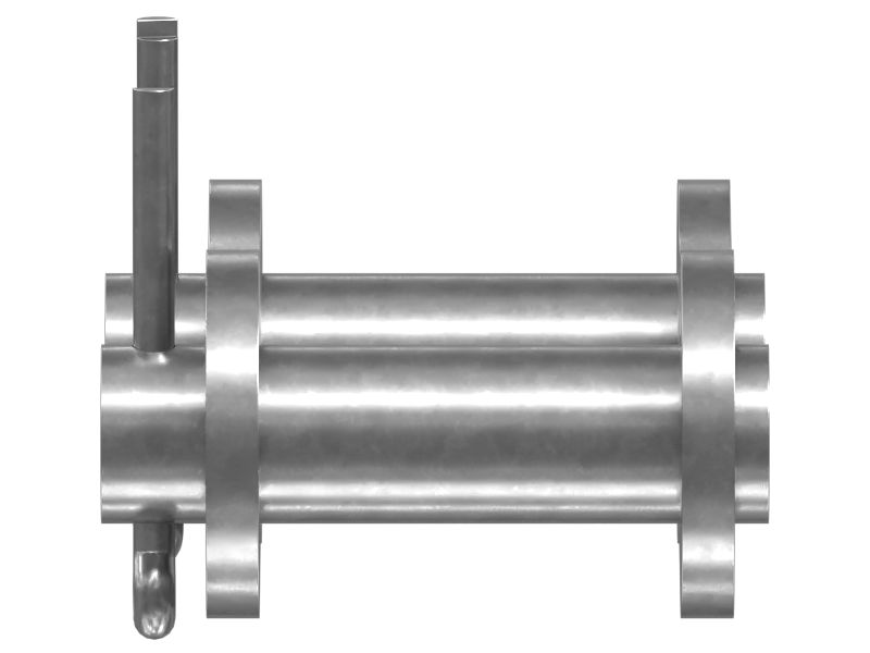 КОМПЛЕКТ ЗВЕНЬЕВ
