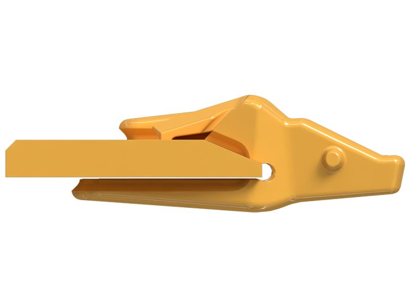 КРОМКА В СБОРЕ