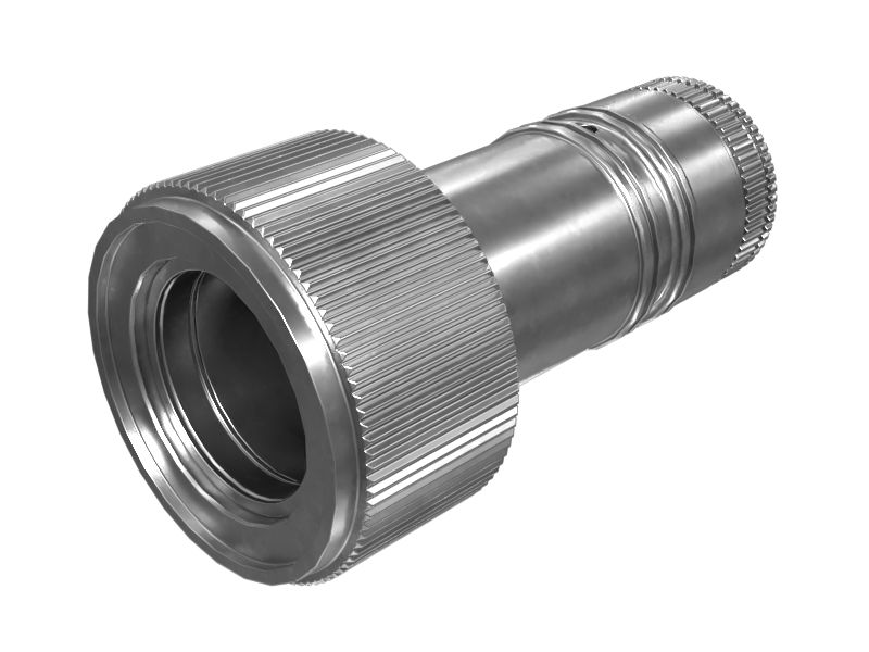 ВОДИЛО В СБОРЕ