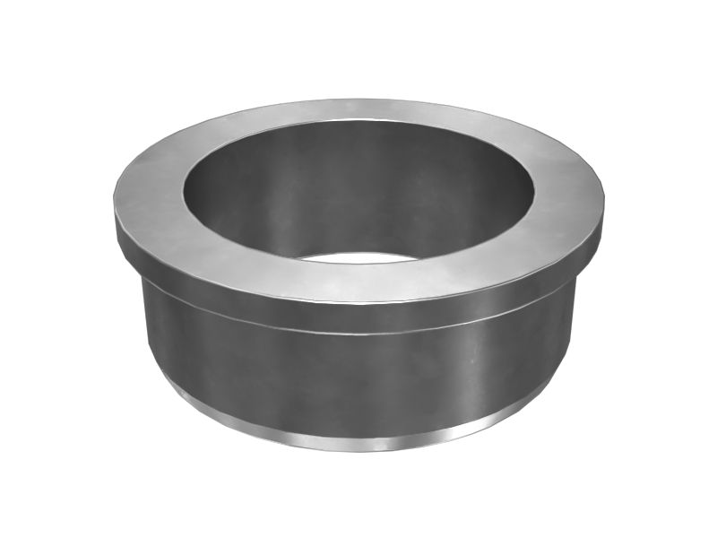 КОЛЬЦО ПОДШИПНИКА