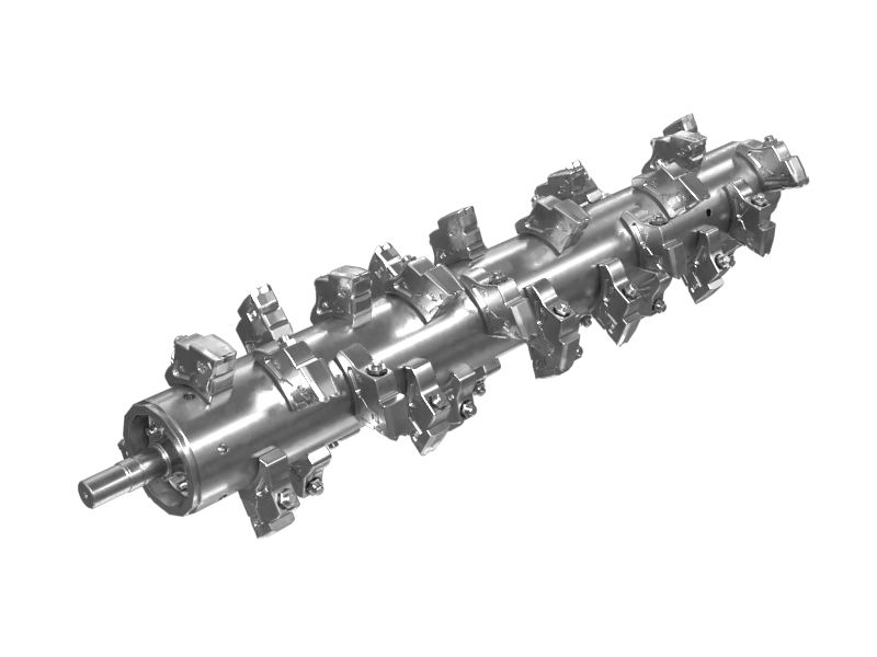 482-7677: CUTTER GP RO 4827677 купить