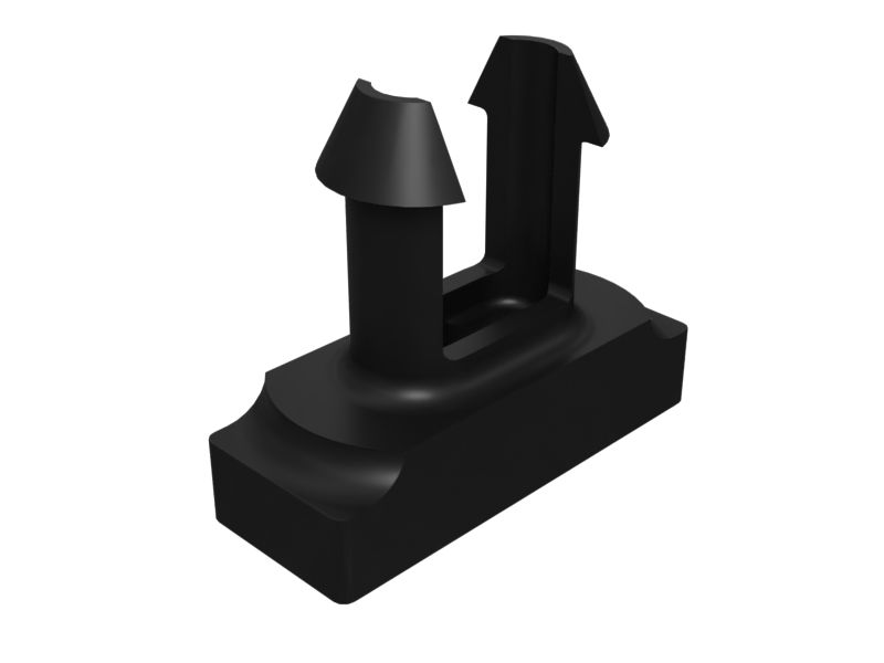 178-5651: ЗАГЛУШКА