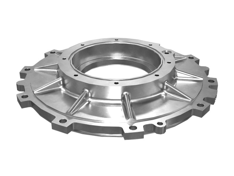 416-8137: ПЛАСТИНА В СБОРЕ