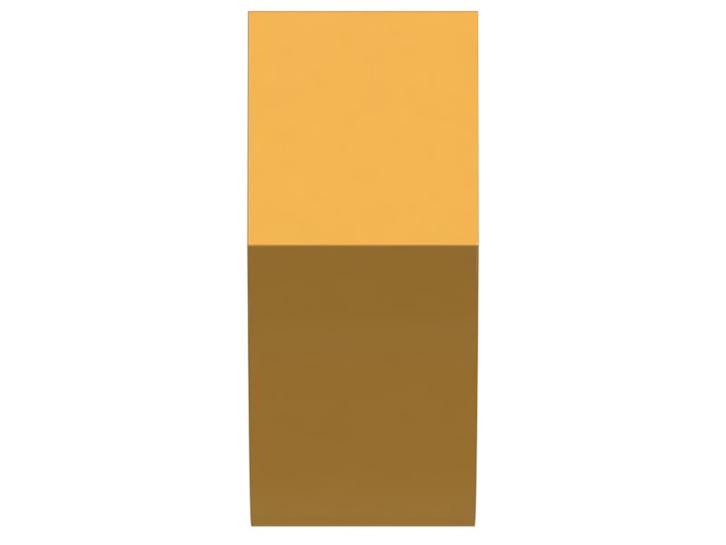 ПЛАСТИНА ИЗНОСНАЯ