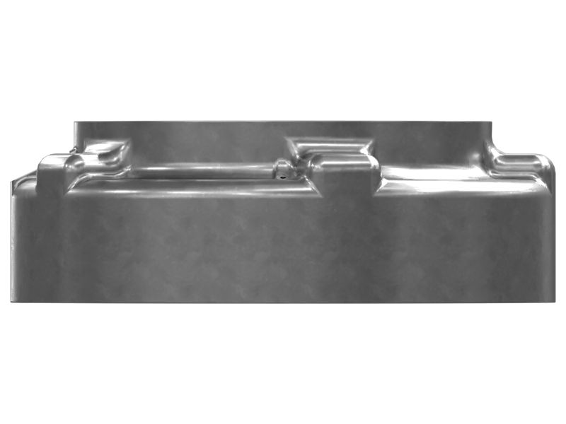 4V-1402: ANCHOR 4V1402 купить