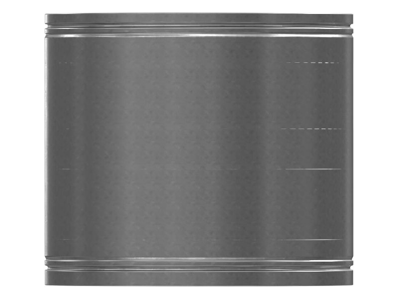 ОБОД В СБОРЕ