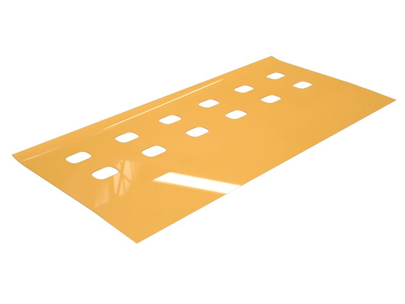 450-1291: ПЛАСТИНА НИЖНЯЯ