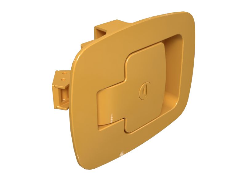 347-1242: ЗАЩЕЛКА