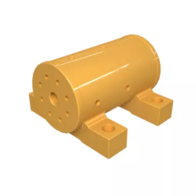 602-7921: AKTUATORENHED-