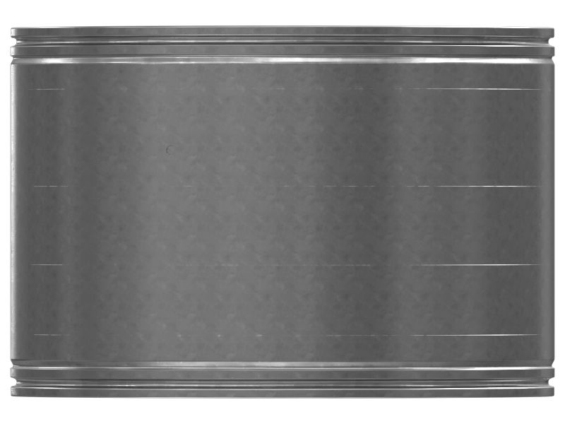 ОБОД В СБОРЕ