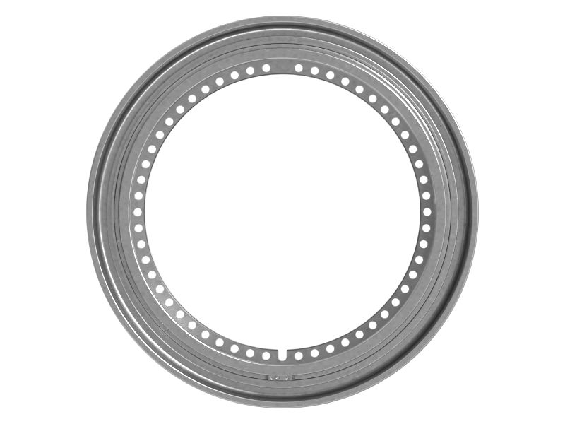 467-2110: RIM PG-DMOUN 4672110 купить