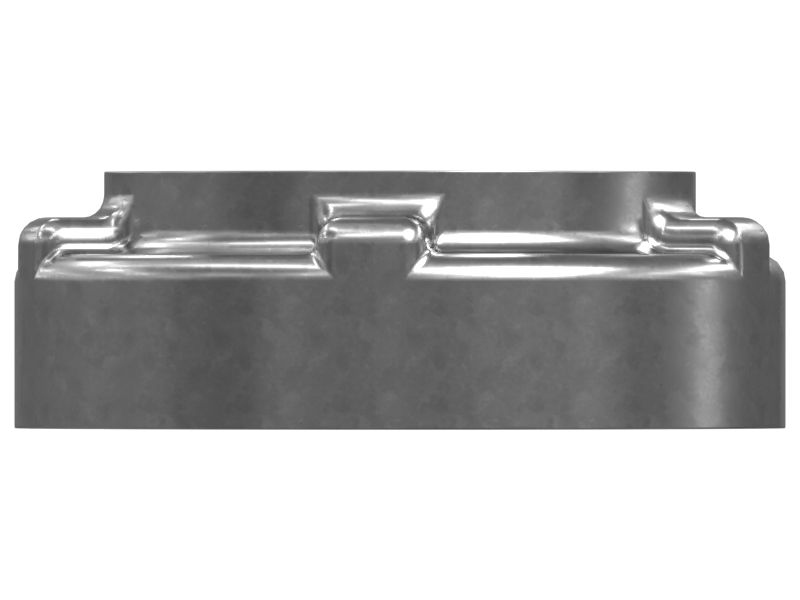 4V-1402: ANCHOR 4V1402 купить