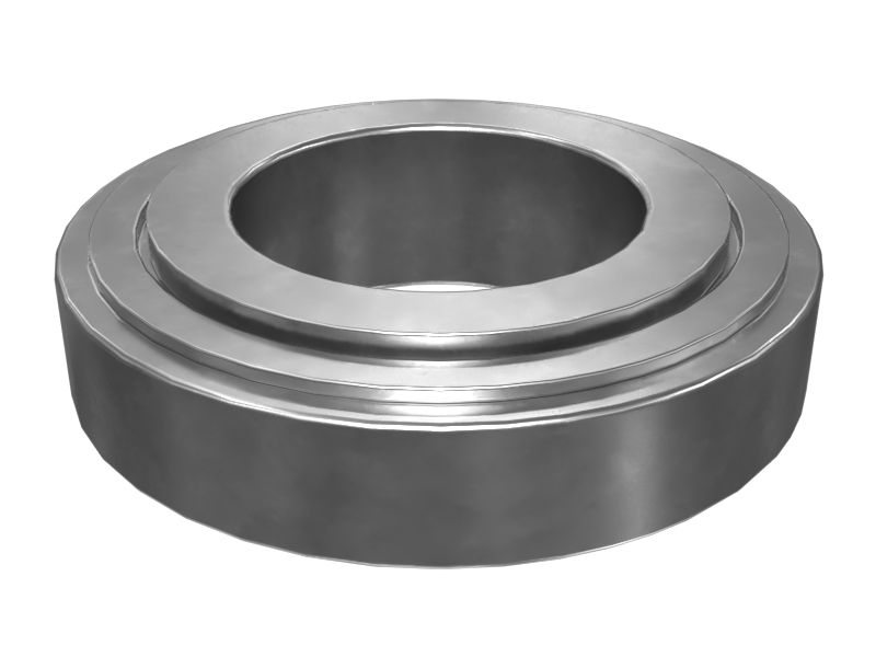 1M-8924: РОЛИК В СБОРЕ