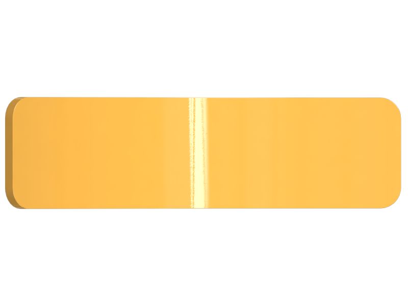 ИЗНОСНАЯ ПЛАСТИНА