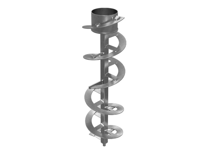 546-4489: AUGER AS 5464489 купить
