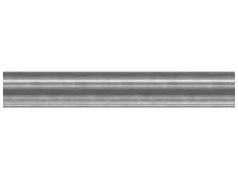 1T-1041: PIN 1T1041 купить
