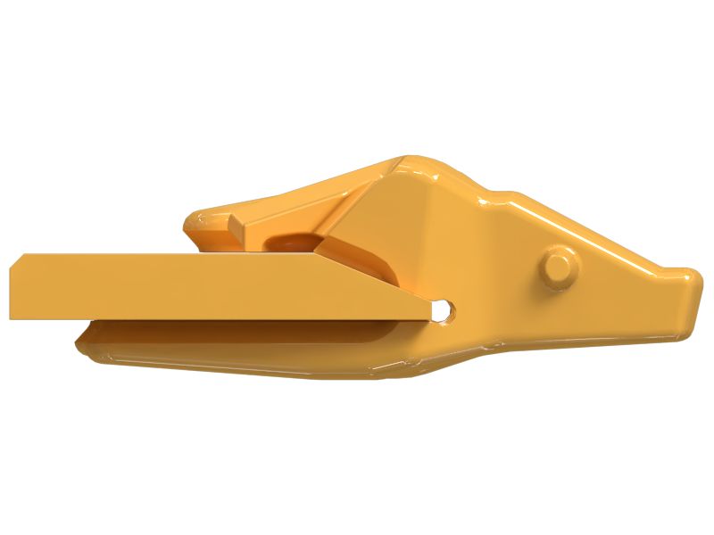 КРОМКА В СБОРЕ