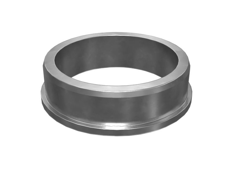 КОЛЬЦО ПОДШИПНИКА