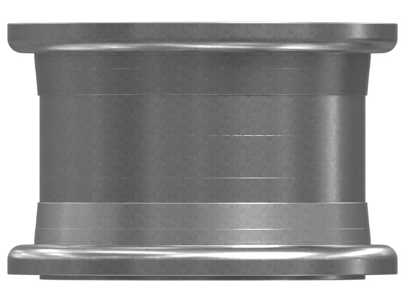 467-2110: RIM PG-DMOUN 4672110 купить